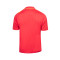 Polo majica adidas Real Zaragoza 25-26
