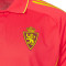 Polo majica adidas Real Zaragoza 25-26
