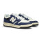 Tenisice New Balance 480