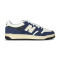 Tenisice New Balance 480