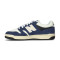 Tenisice New Balance 480