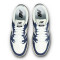Tenisice New Balance 480