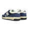 Tenisice New Balance 480