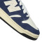Tenisice New Balance 480