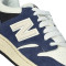 Tenisice New Balance 480