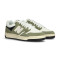 Tenisice New Balance 480