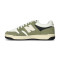 Tenisice New Balance 480