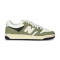 Tenisice New Balance 480