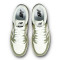 Tenisice New Balance 480