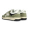 Tenisice New Balance 480
