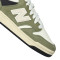 Tenisice New Balance 480