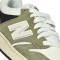 Tenisice New Balance 480