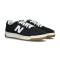 Tenisice New Balance 480