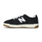 Tenisice New Balance 480