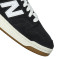 Tenisice New Balance 480