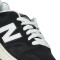Tenisice New Balance 480