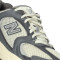 Tenisice New Balance 530