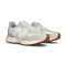 Tenisice New Balance 327
