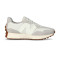 Tenisice New Balance 327
