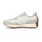 Tenisice New Balance 327