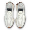 Tenisice New Balance 327