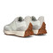 Tenisice New Balance 327