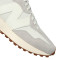 Tenisice New Balance 327