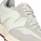 Tenisice New Balance 327