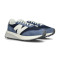 Tenisice New Balance 370