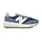 Tenisice New Balance 370