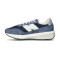 Tenisice New Balance 370