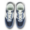 Tenisice New Balance 370