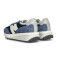 Tenisice New Balance 370