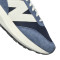 Tenisice New Balance 370