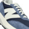 Tenisice New Balance 370