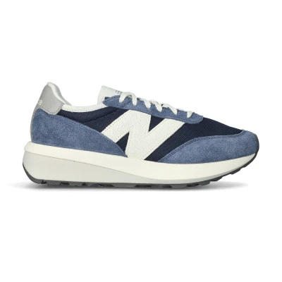 Tenisice 370