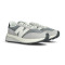 Tenisice New Balance 370