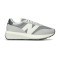 Tenisice New Balance 370