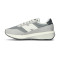Tenisice New Balance 370