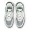 Tenisice New Balance 370