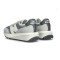 Tenisice New Balance 370