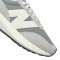 Tenisice New Balance 370
