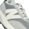 Tenisice New Balance 370