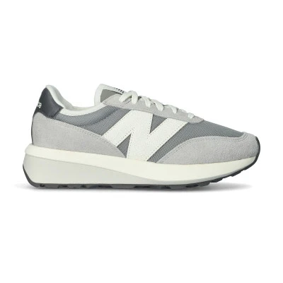 Tenisice 370