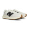 Tenisice New Balance 370