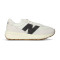 Tenisice New Balance 370
