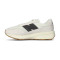 Tenisice New Balance 370