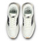 Tenisice New Balance 370