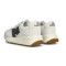 Tenisice New Balance 370