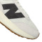 Tenisice New Balance 370